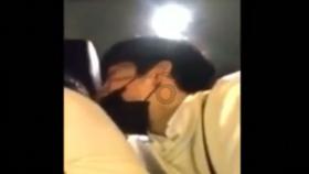 逃离小怪世界