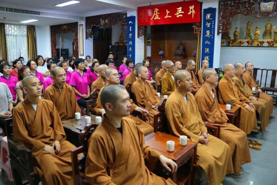 自由小迷宫